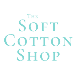 The Soft Cotton Shop